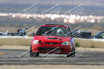 media/Feb-12-2023-Club Racer Events (Sun) [[9ed0490a96]]/3-Intermediate High (Purple)/Session 2 (Turn 2 )/